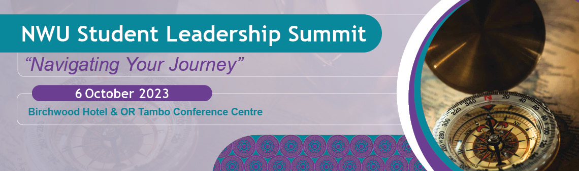 Student Leadership Summit