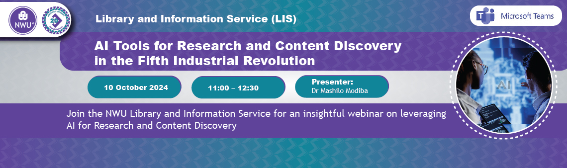 AI webinar
