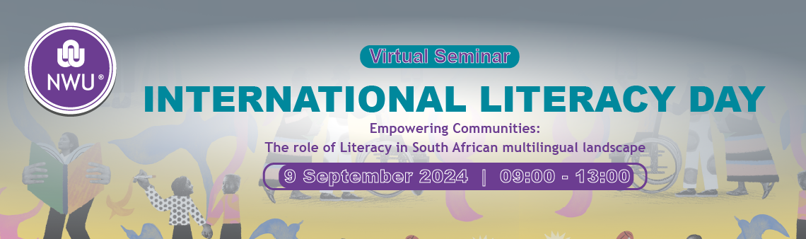 Literacy Day