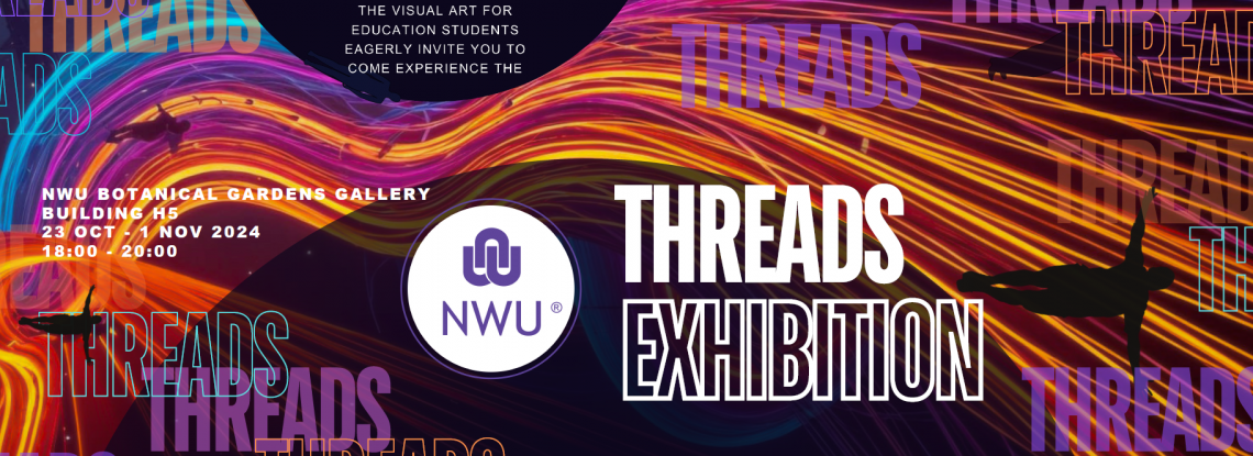 Threads Exhibition