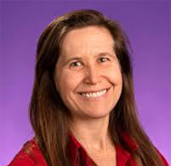 Prof Linda E. May