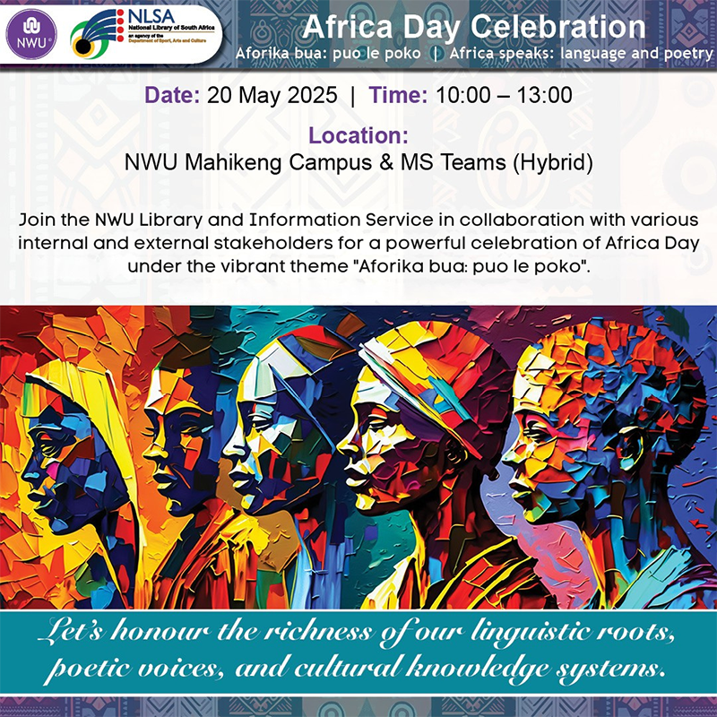 Africa Day