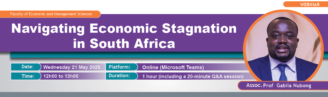 Webinar