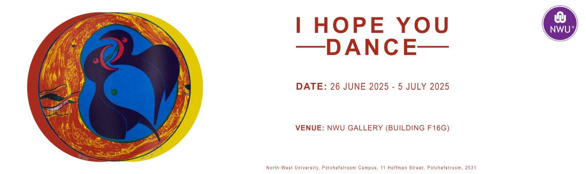 I Hope You Dance