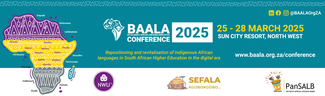 BALA Conference