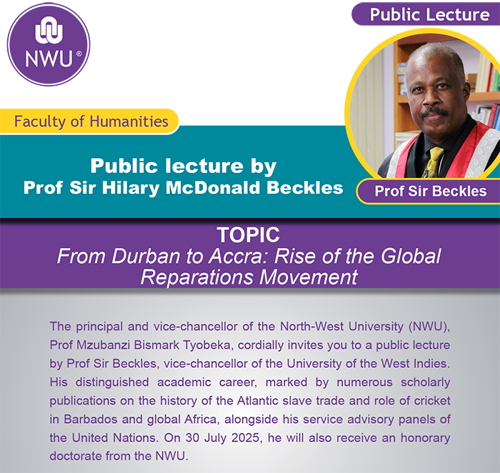 Prof-Sir-Beckles
