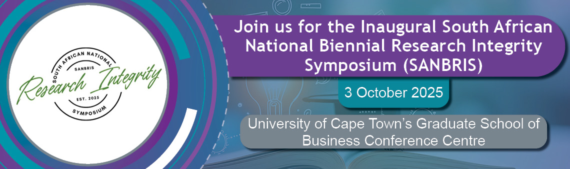 Symposium
