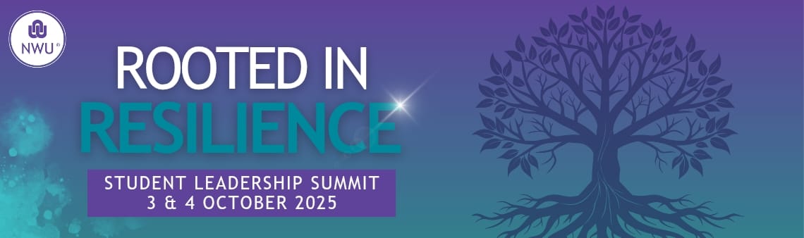 leadership summit