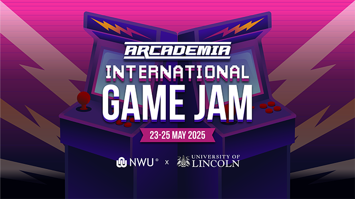 Game Jam