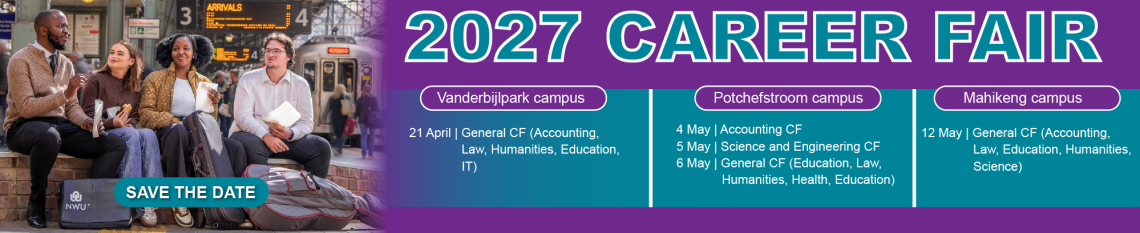 Career Fair