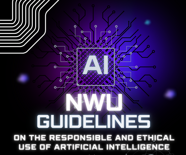AI guidelines