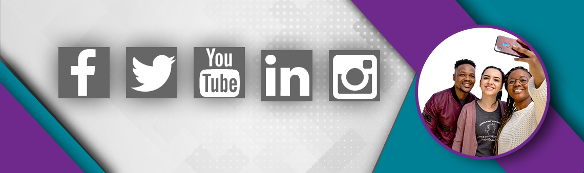 social media