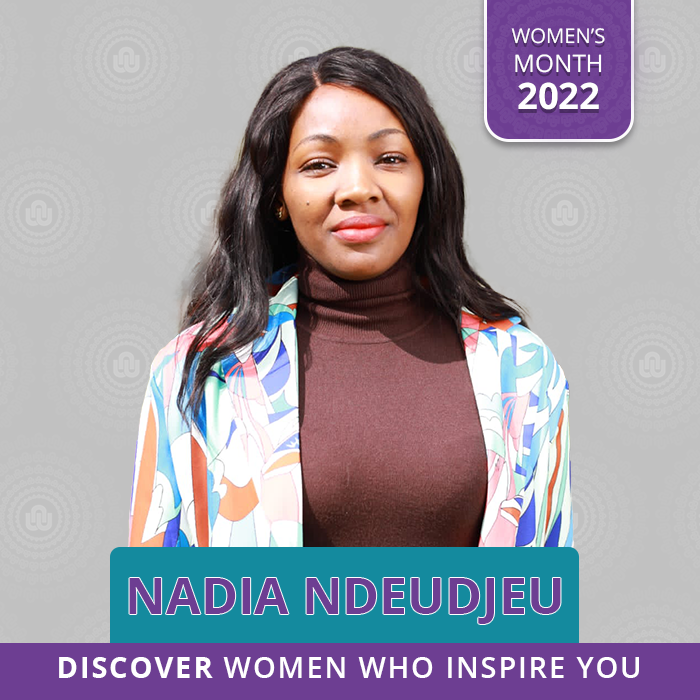 ​womensmonth