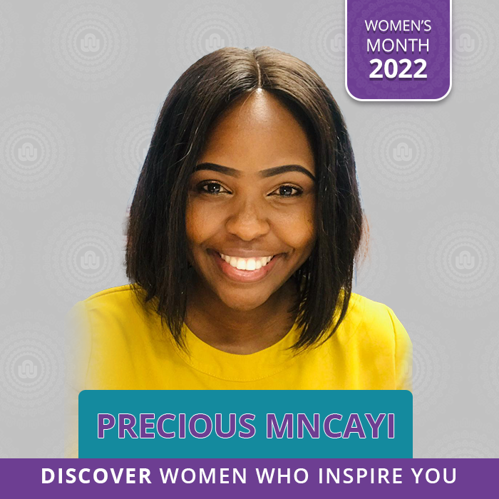 ​womensmonth