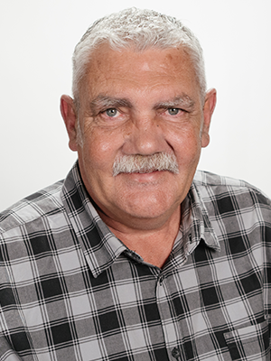 Louis Jacobs