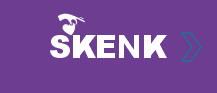 Skenk