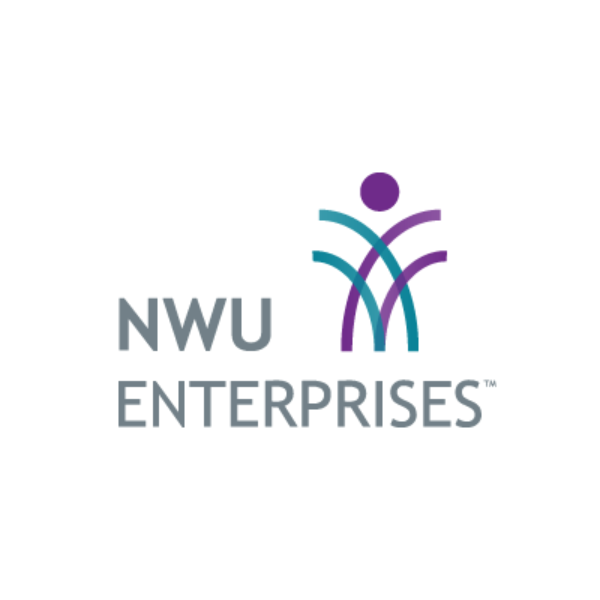 NWU Enterprises