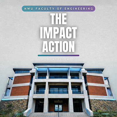 Impact action
