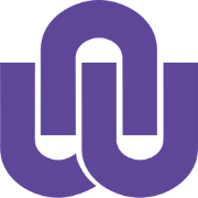 North-West University logo