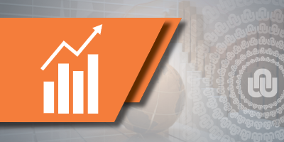 case study industrial law