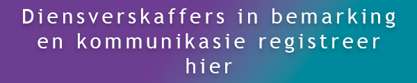 service providers