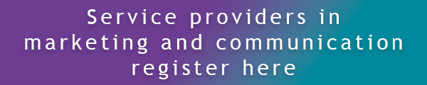service providers
