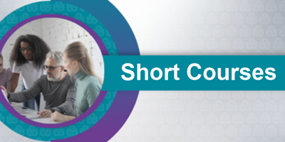 Short Courses