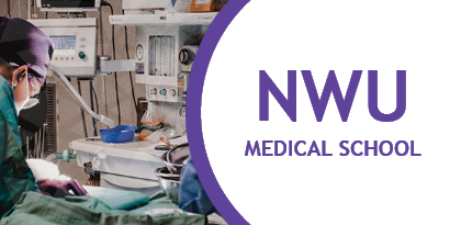 Medical School