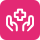 Health Sciences