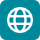International students