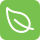 Natural and Agricultural Sciences