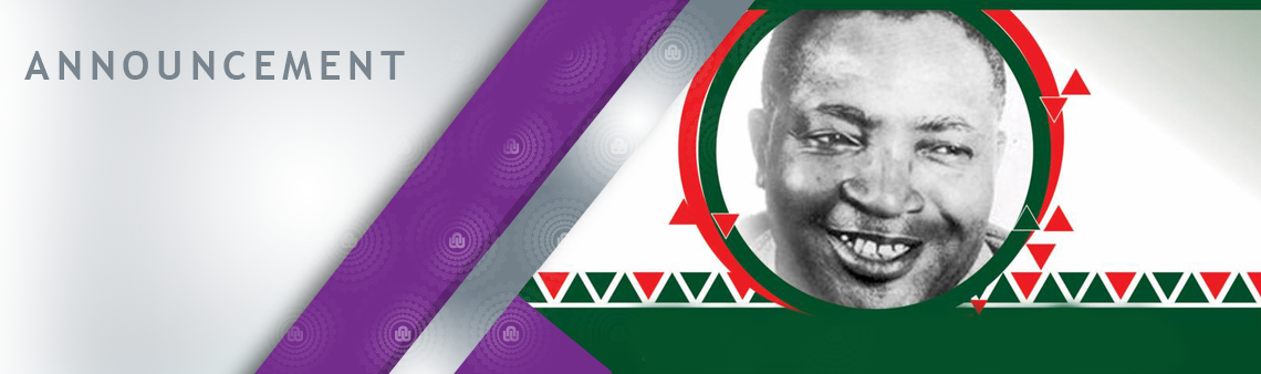 moses kotane