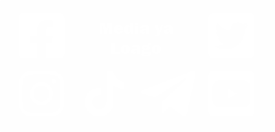 Media ya Loago