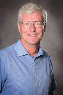 Hennie Goede