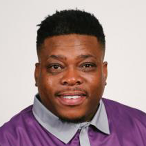 Mr Clement Lerefolo