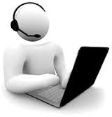 Helpdesk