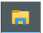 File Explorer File Explorer