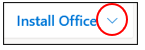Install Office