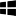 Windows key
