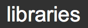  libraries 