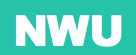  NWU 