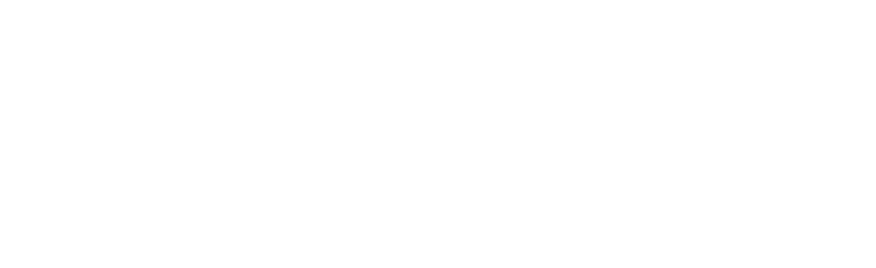 We consider the well-being of all our students and staff, and act in an inclusive and caring manner towards our NWU c   