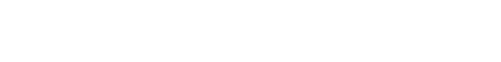 Caring and inclusive