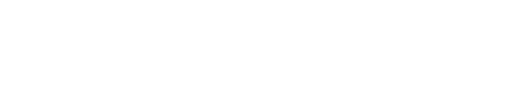 We conduct ourselves and our business in an open manner; communicating clearly and truthfully in co-creating our NWU    