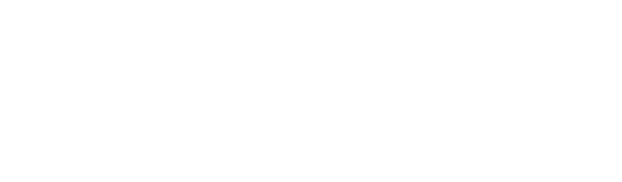 We strive for the achievement of high- quality standards in everything we do to meet our personal, university, commun   