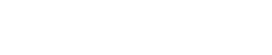 We display and maintain a commitment to integrity, being honest and treating all people in a fair and consistent manner 
