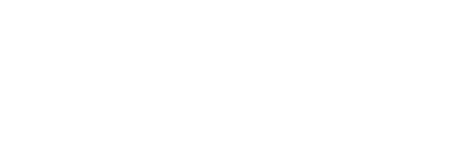 We take ownership of our actions and their consequences, and remain committed towards solving challenges and harnessi   