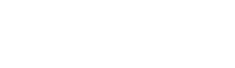 Responsibility and accountability
