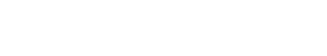 Academic freedom and freedom of research