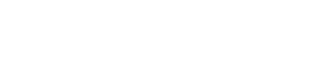 NWU way